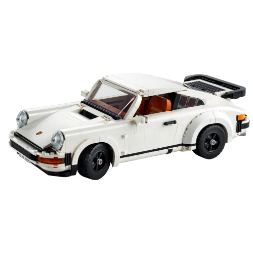 10295 LEGO Porsche 911