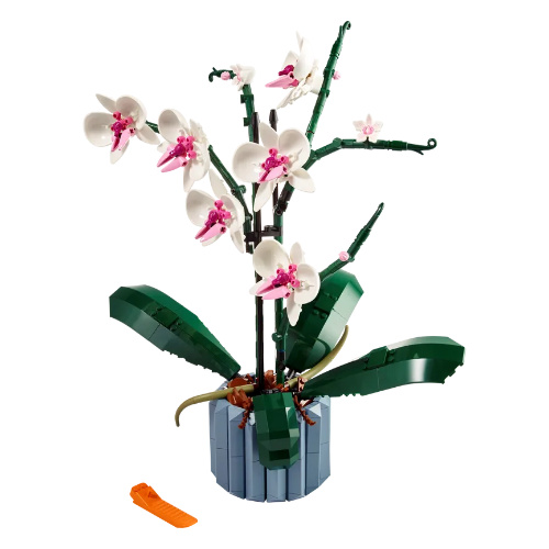 10311 LEGO Orchid