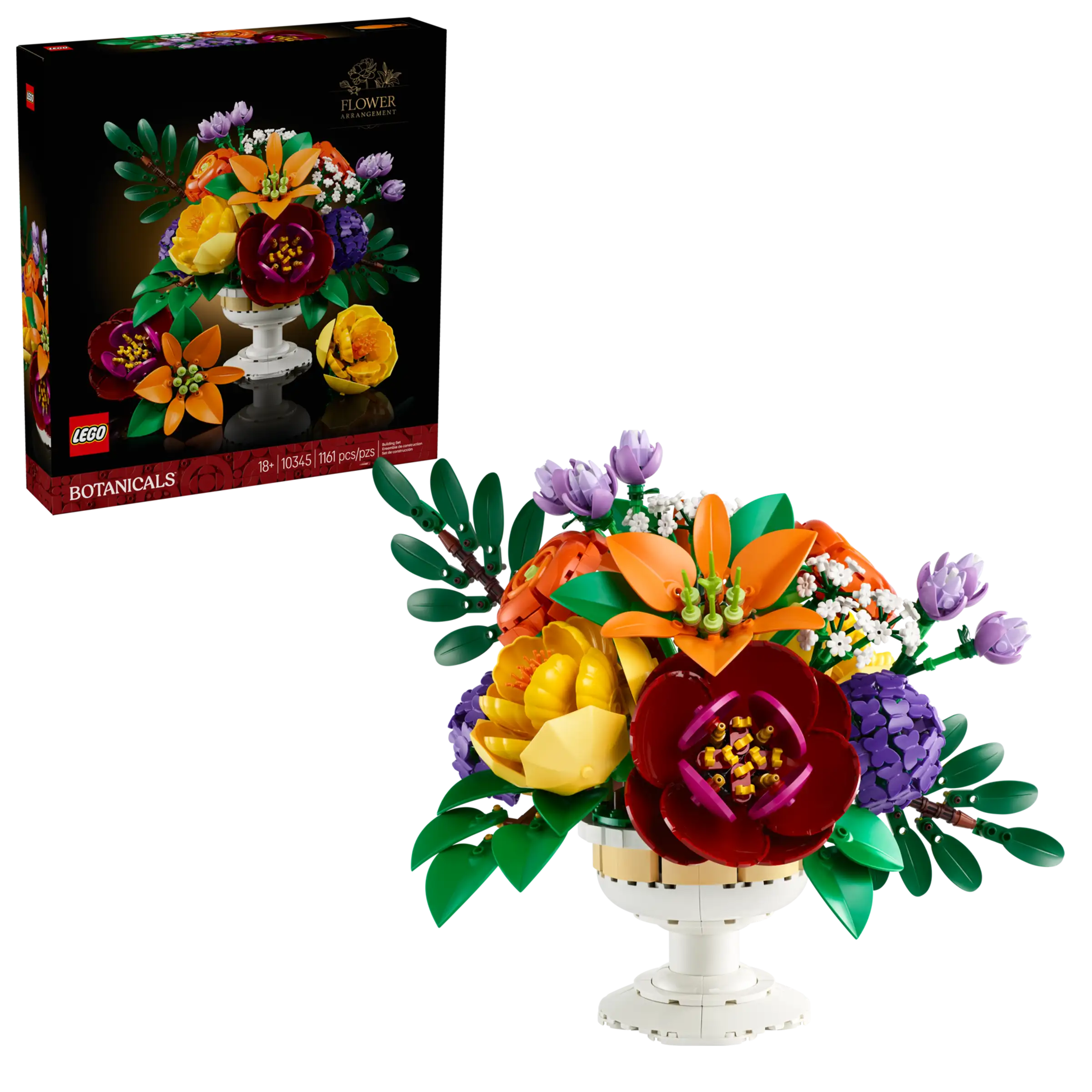 10345 boxprod v39 en gb
