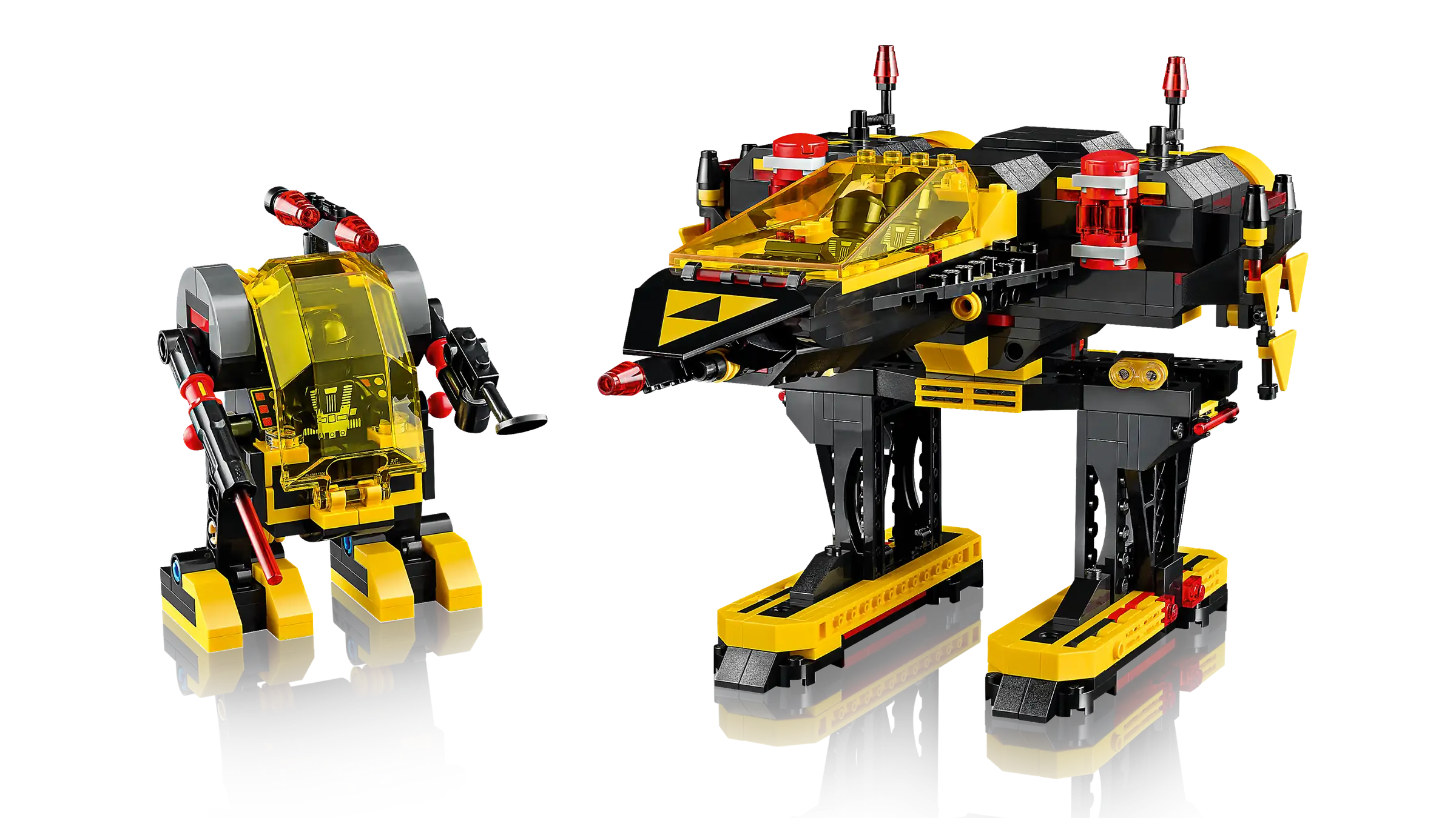 10355 WEB SEC04 NOBG
