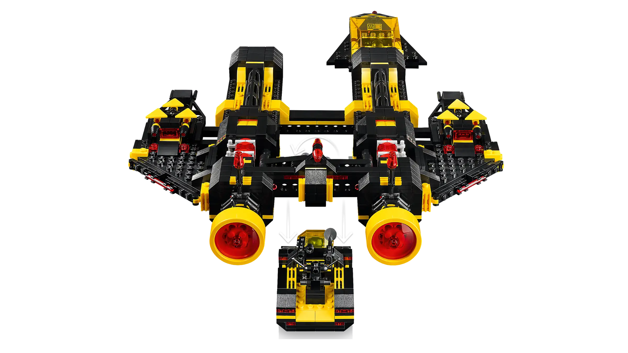 10355 WEB SEC05 NOBG