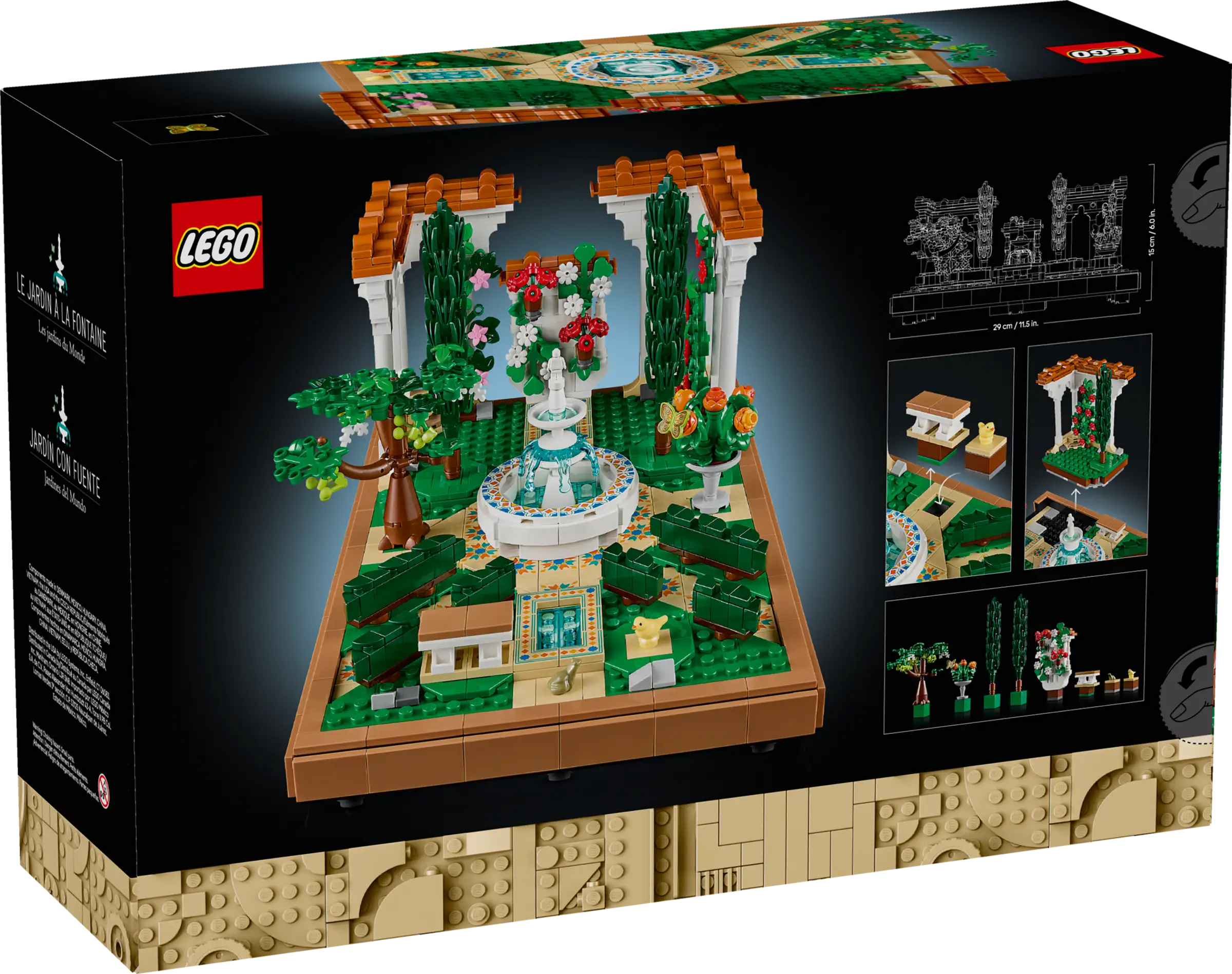10359 Box5 v39 en gb