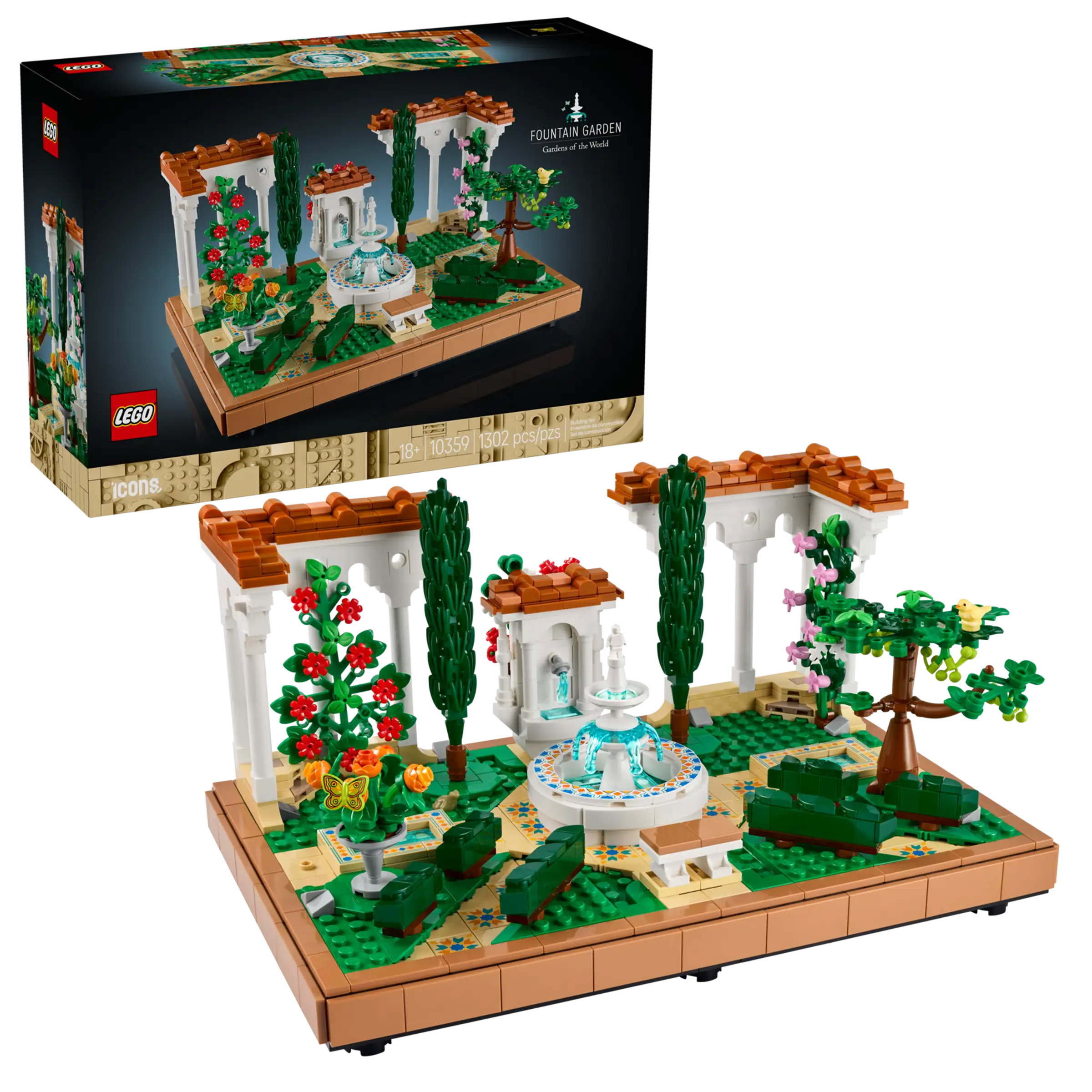10359 boxprod v39 en gb