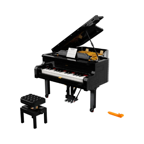 21323 Grand Piano