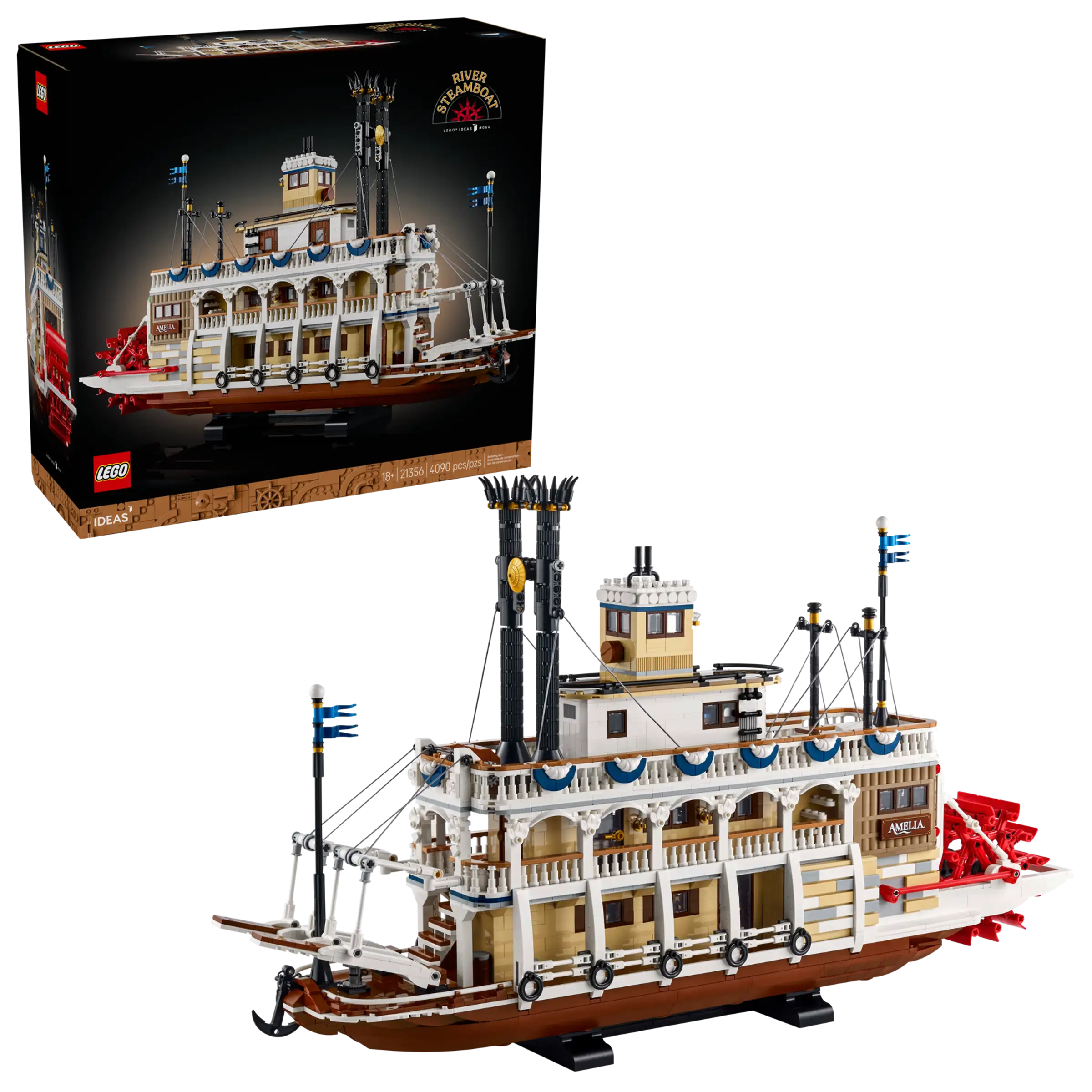 21356 boxprod v39 en gb