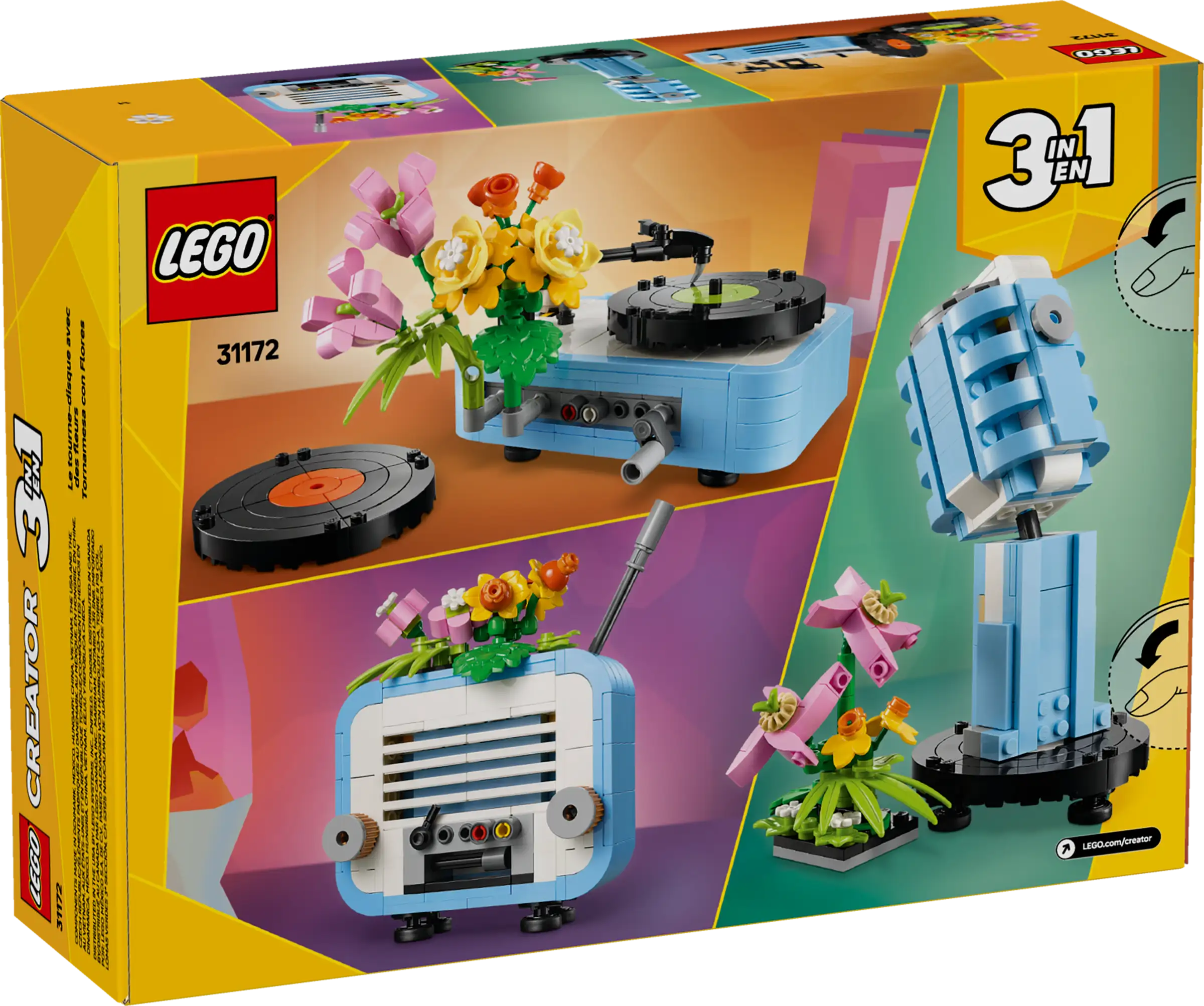 31172 Box5 v39 en gb