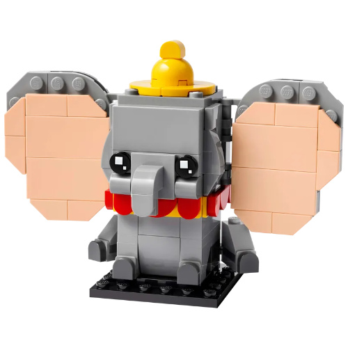 40792 LEGO BrickHeadz Dumbo