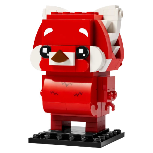 40798 LEGO BrickHeadz Disney Red Panda Mei