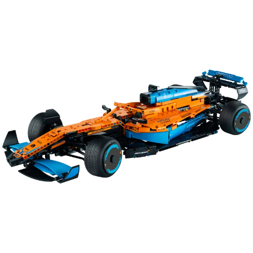 42141 LEGO McLaren Formula 1™ Race Car
