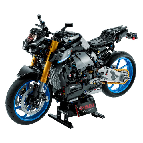 42159 LEGO Yamaha MT-10 SP