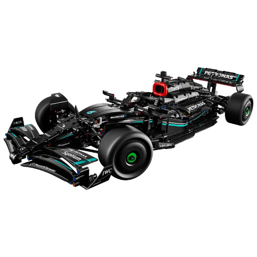 42171 LEGO Mercedes-AMG F1 W14 E Performance