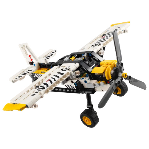 42198 LEGO Bush Plane