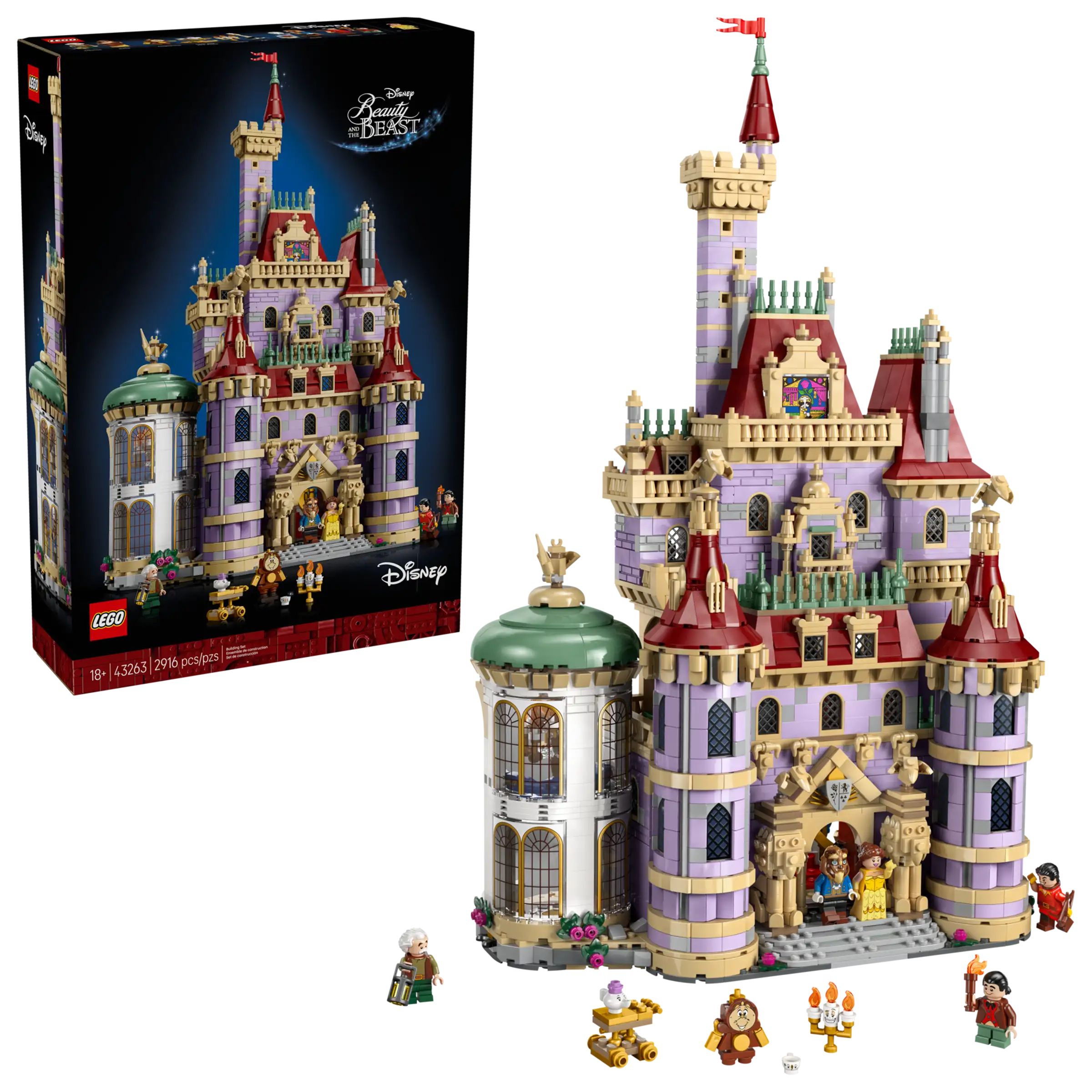 43263 boxprod v39 en gb