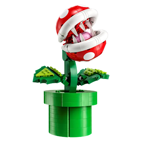 71426 LEGO Piranha Plant