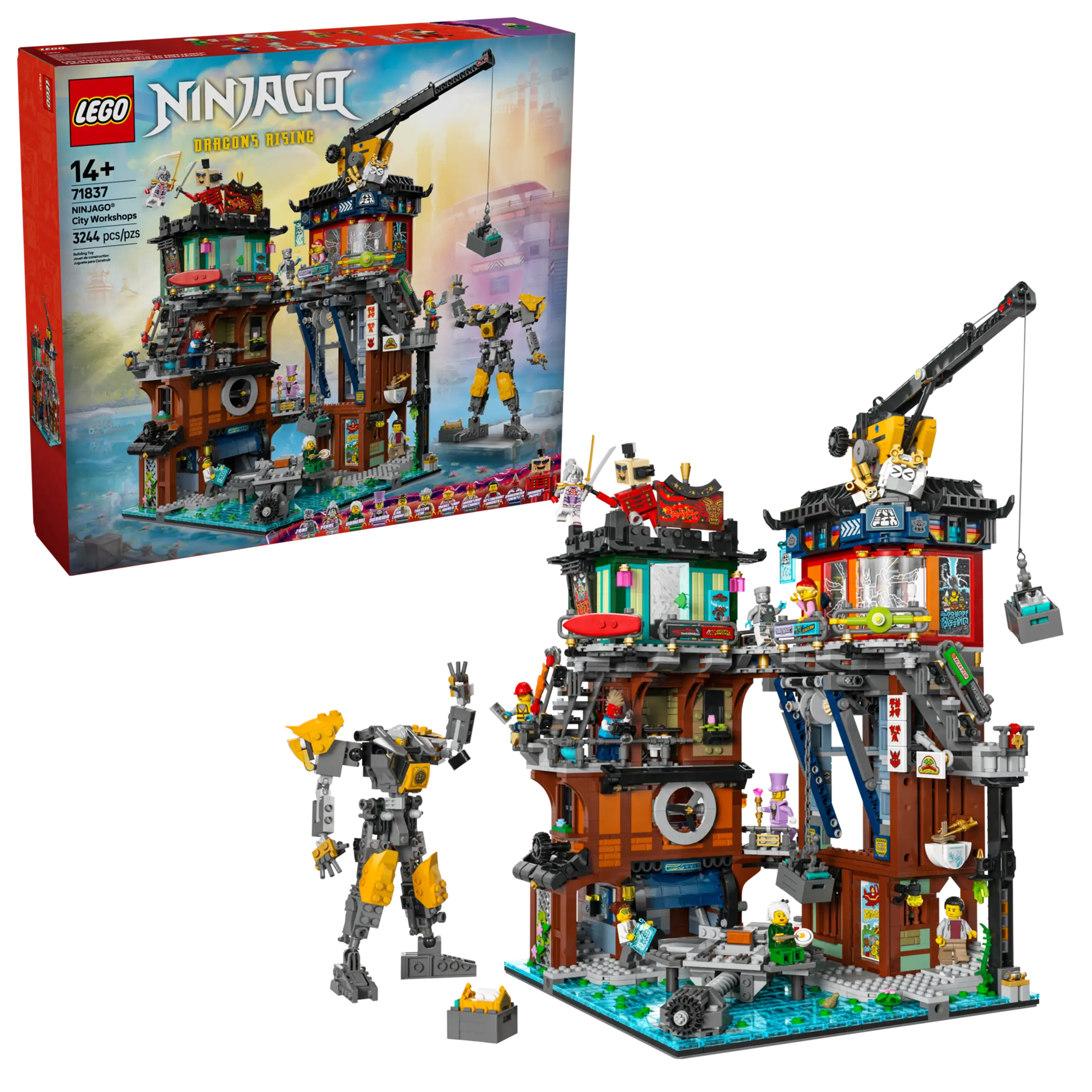 71837 boxprod v39 en gb