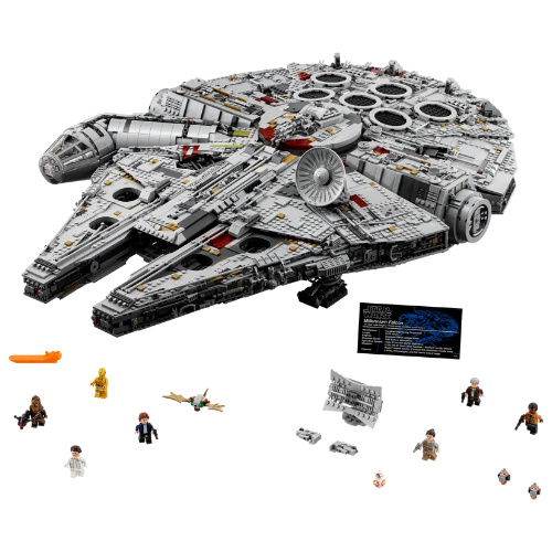 75192 Thumbnail