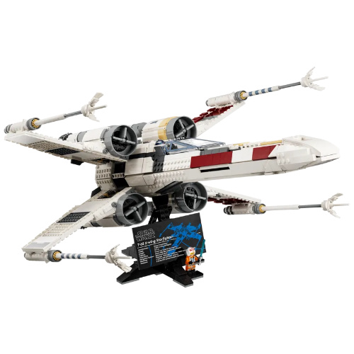 75355 LEGO X-Wing Starfighter™