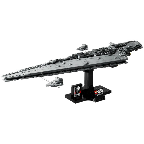 75356 LEGO Executor Super Star Destroyer™