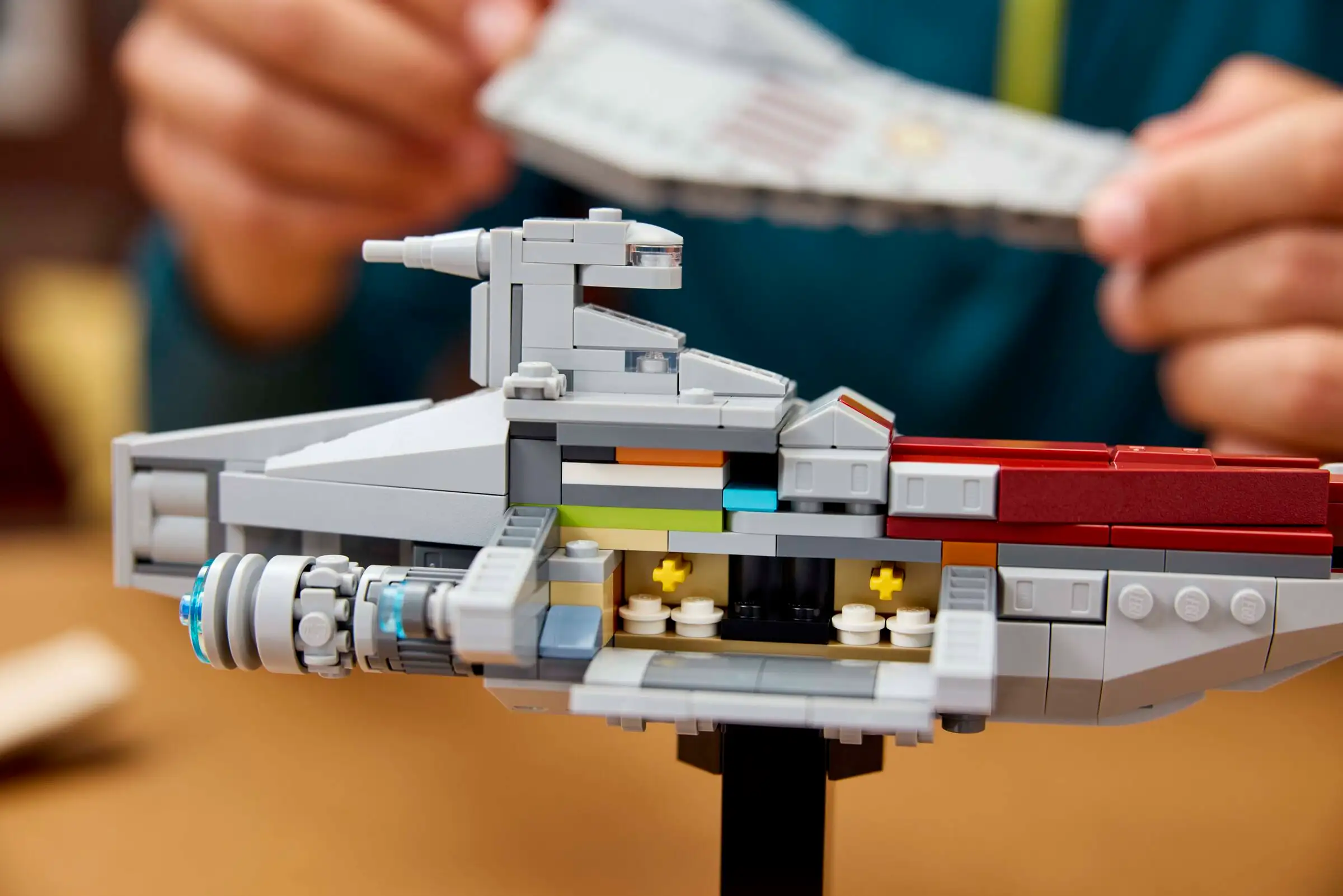 75404 Lifestyle Build 06 en gb