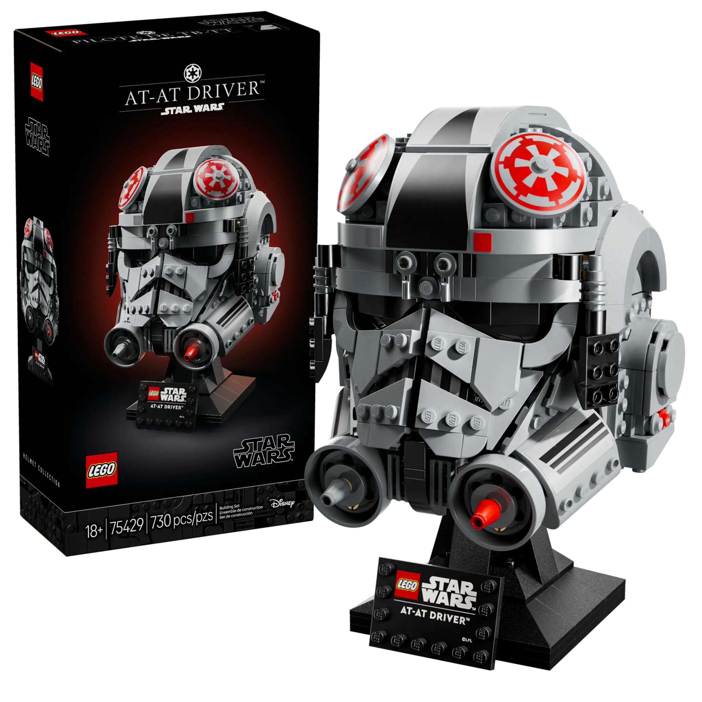 75429 boxprod v39 en gb