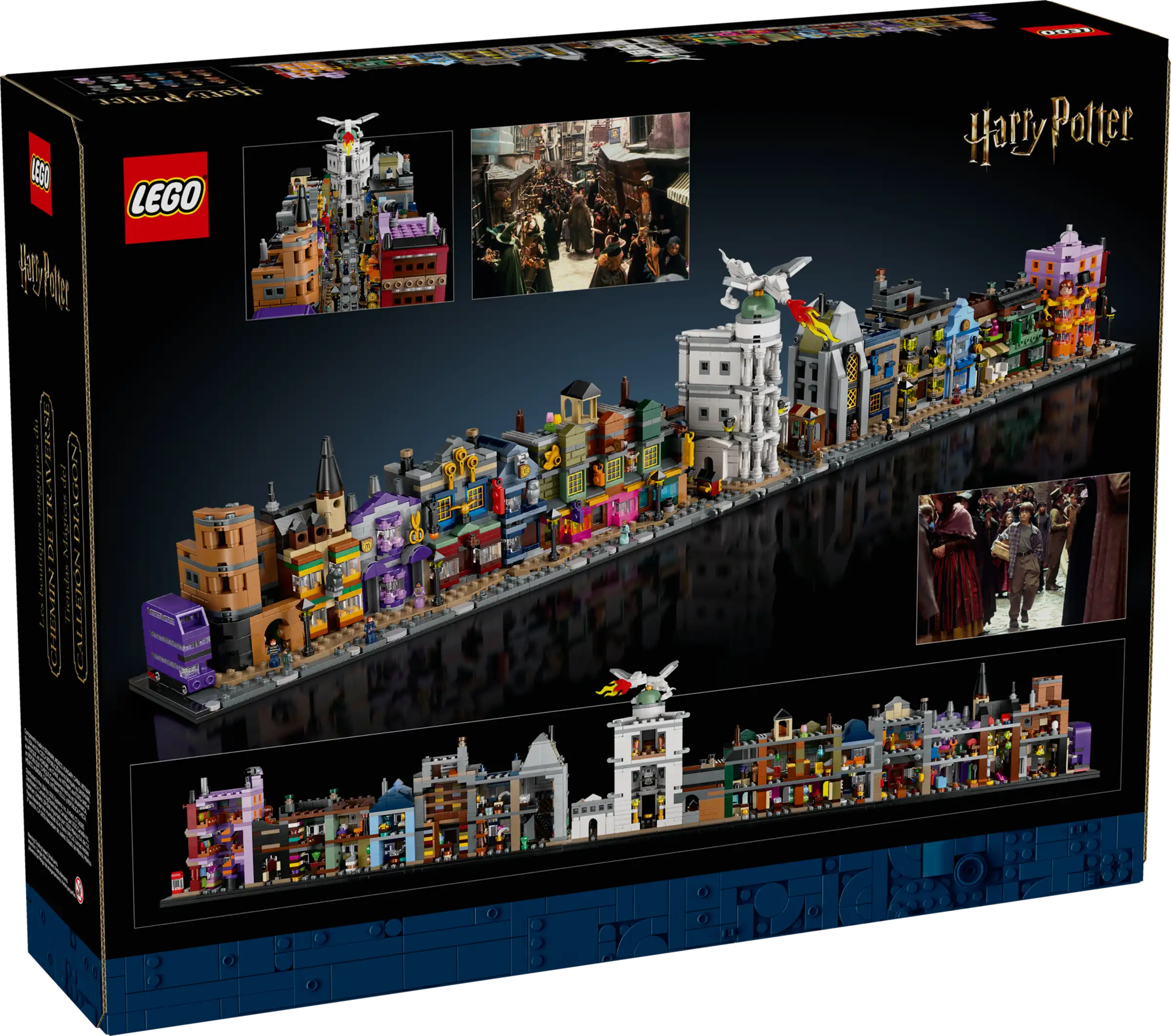 76444 Box5 v39 en gb