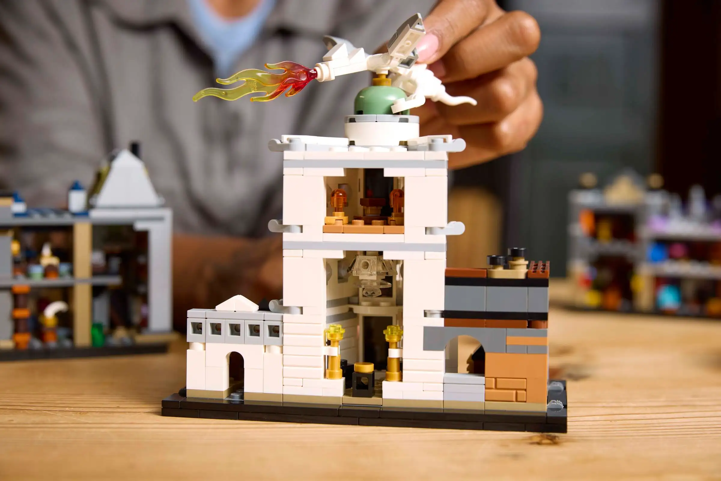 76444 Lifestyle Build 05 en gb