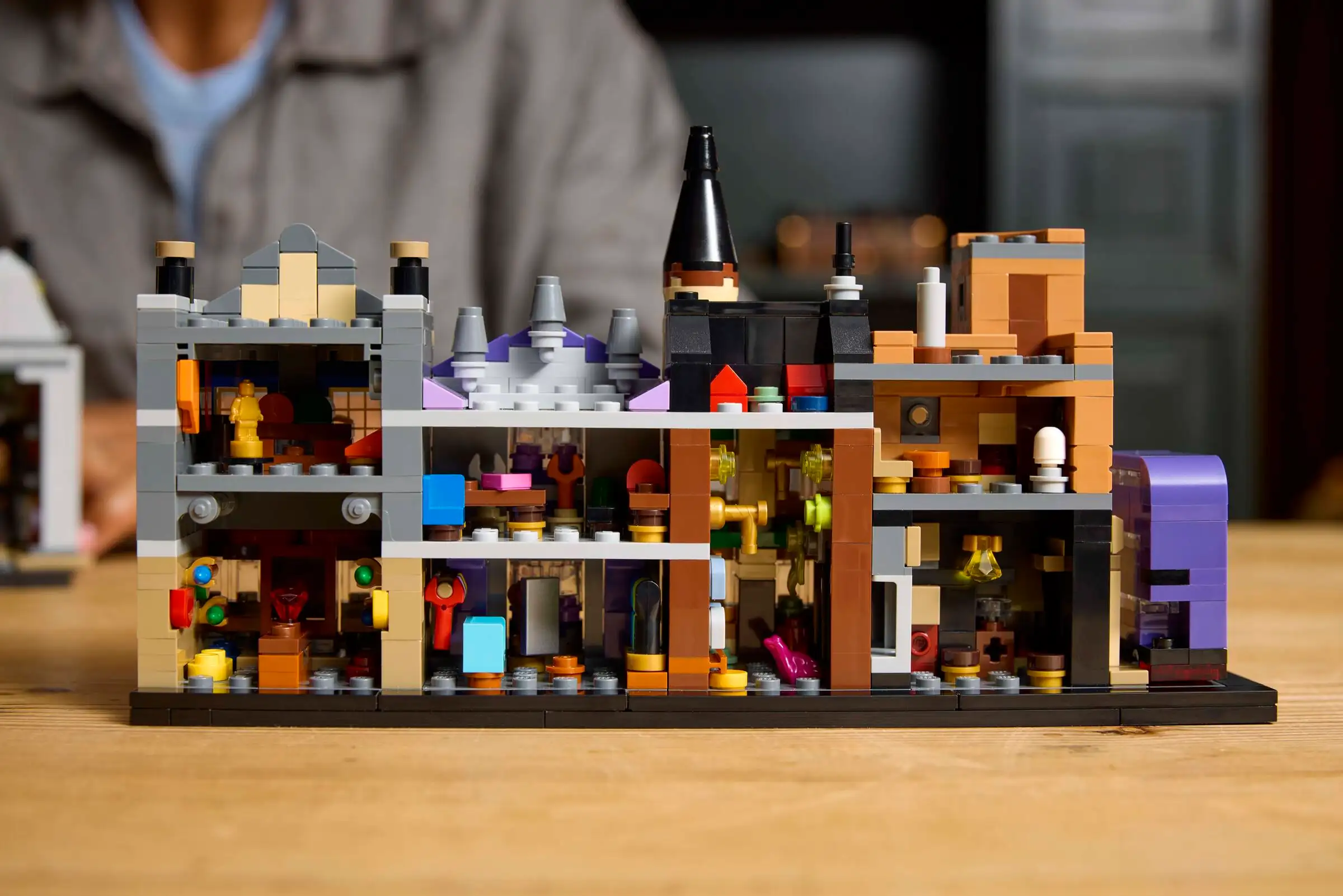 76444 Lifestyle Build 06 en gb