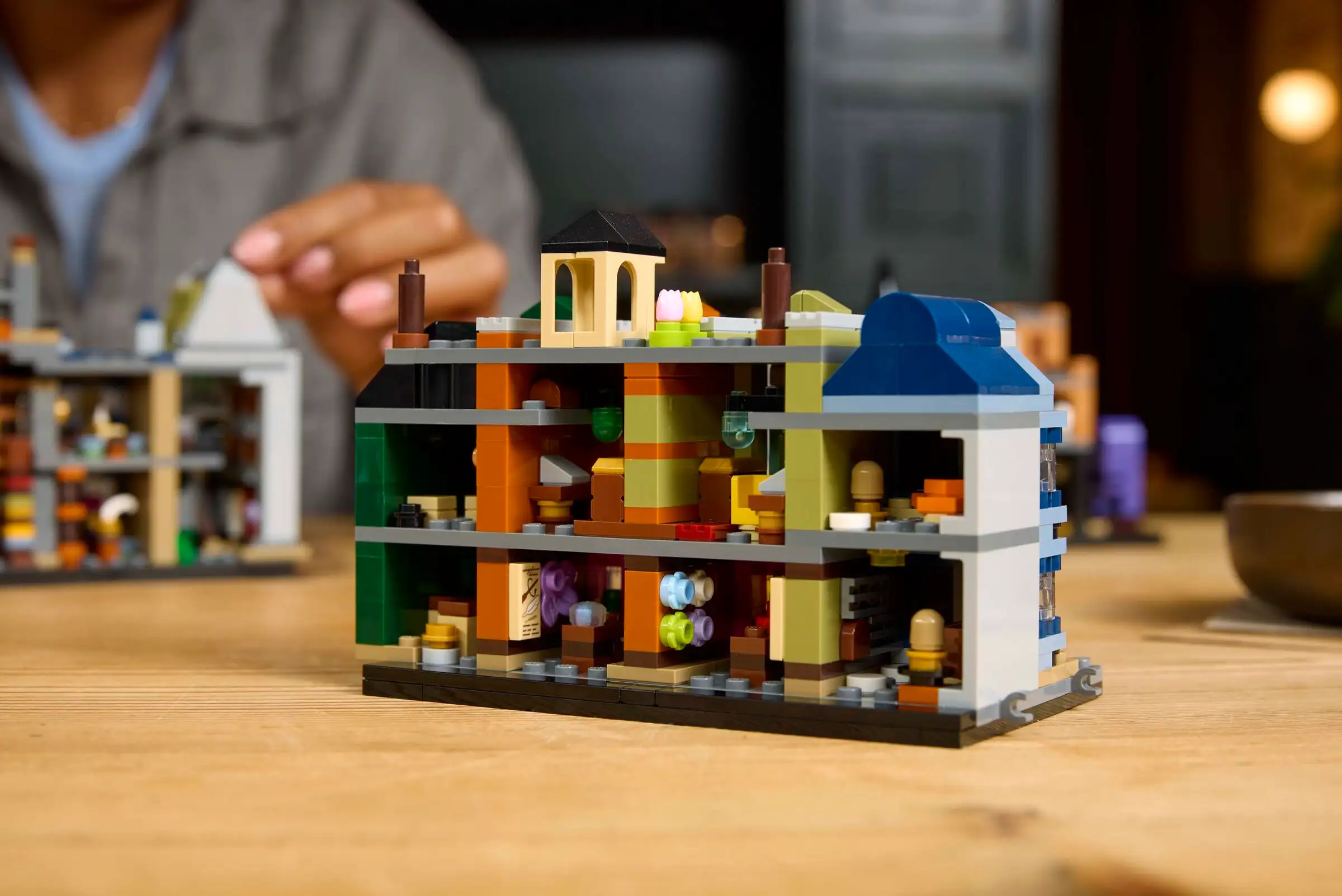 76444 Lifestyle Build 08 en gb