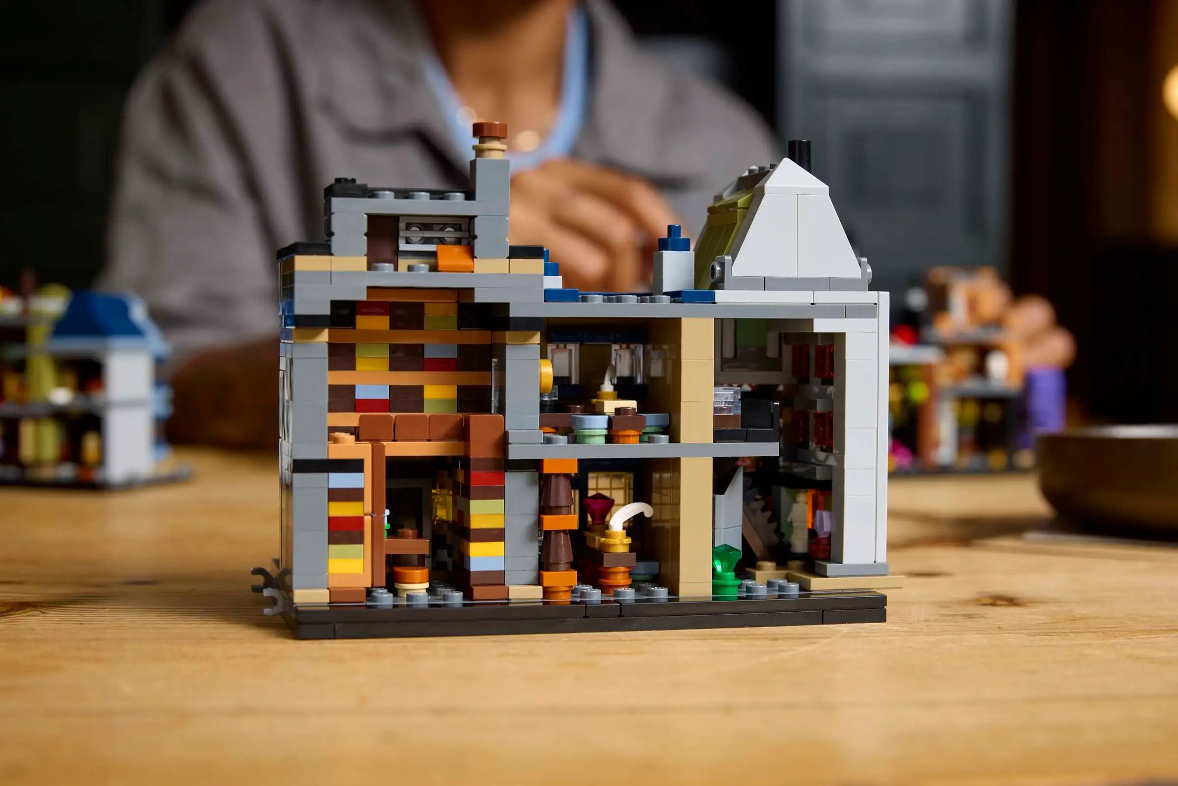 76444 Lifestyle Build 09 en gb