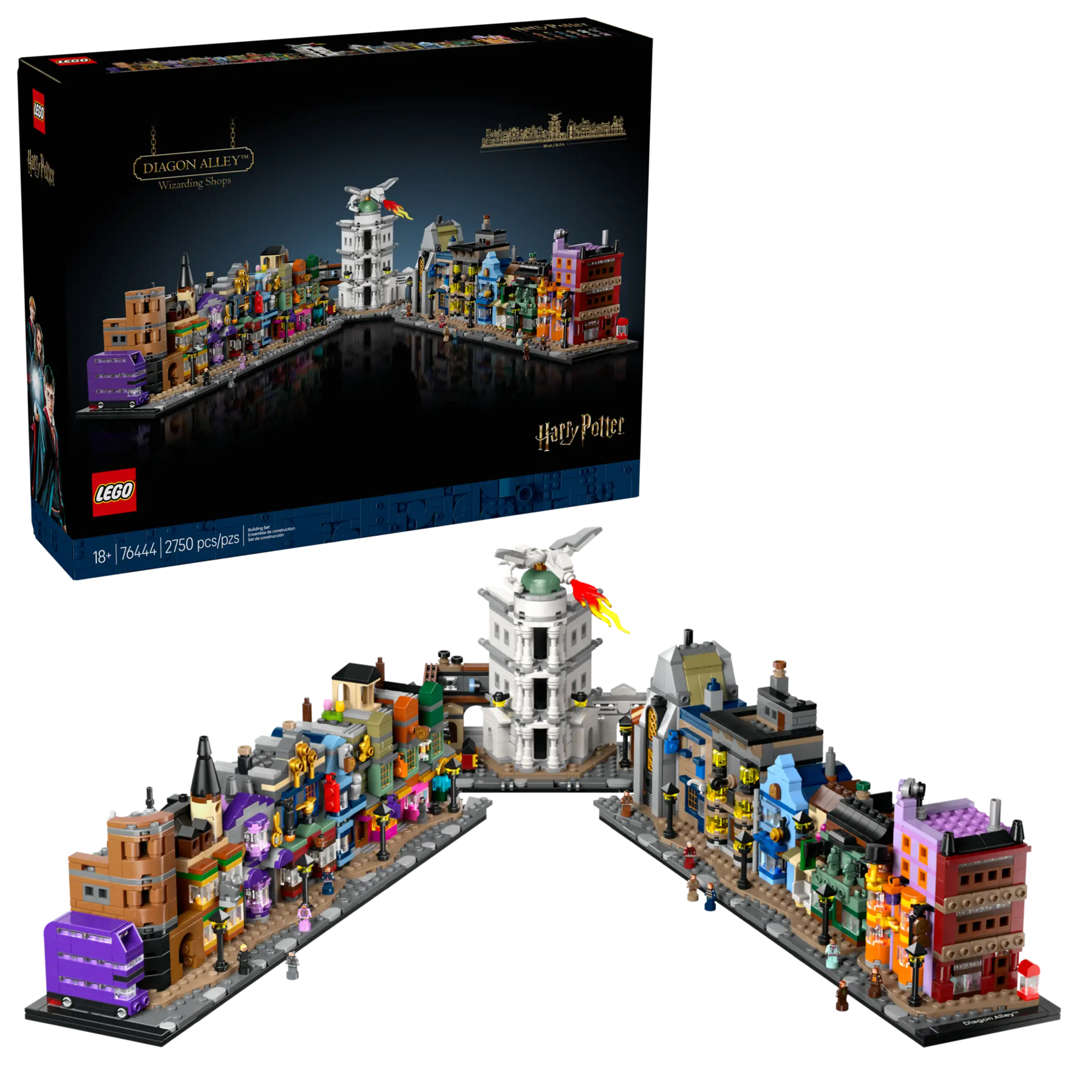 76444 boxprod v39 en gb
