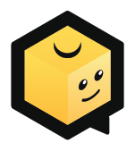 BrickLink Stud-Lord