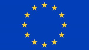 EU Flag