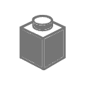 Icon Lego Set Piece Count