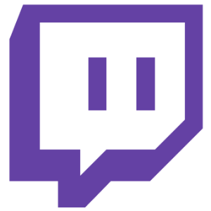 Stud-Lord Twitch