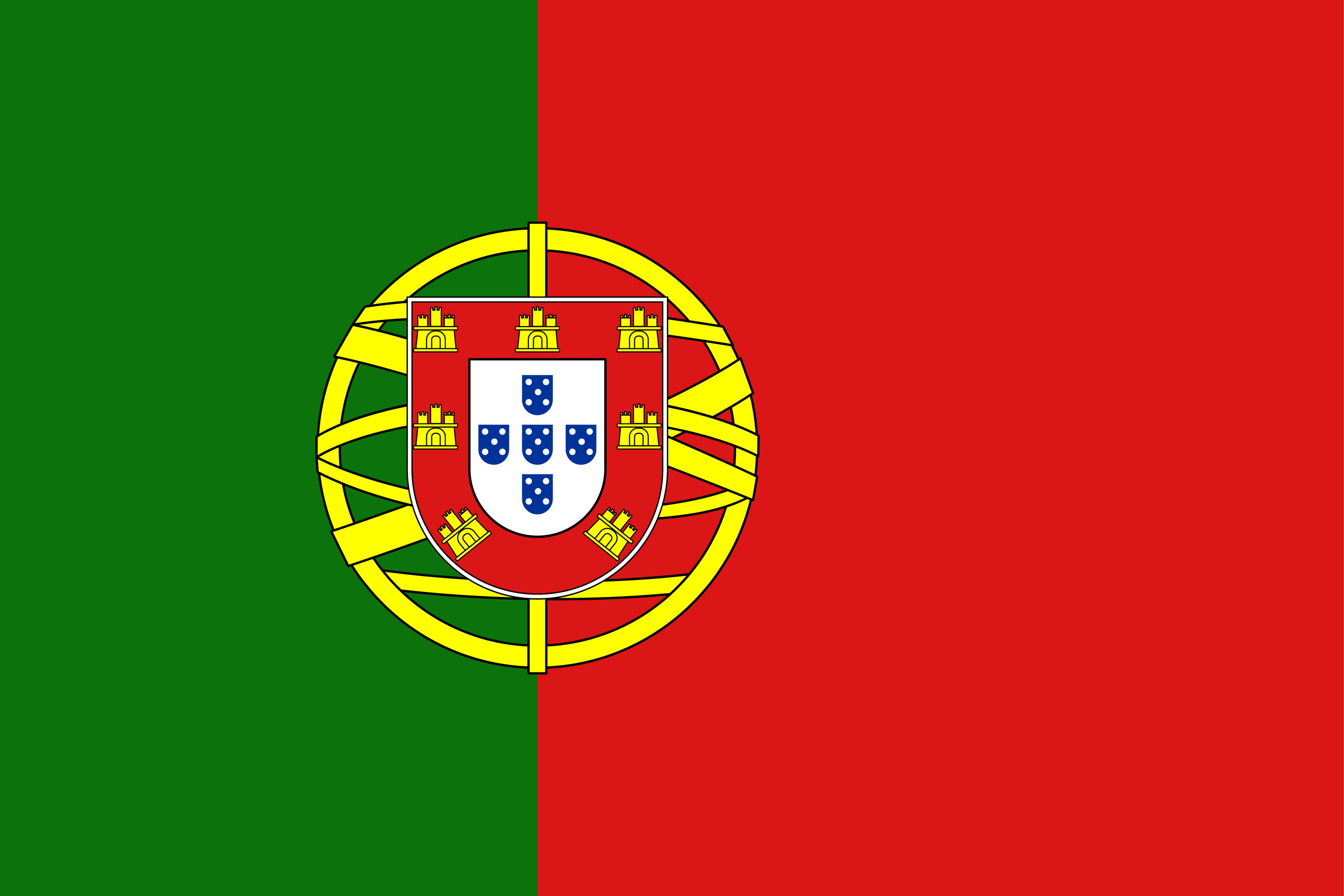 Portugal Stud Lord Lego Affiliate